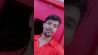 women sandals for wedding new arrival #sandals #wedding #party #lover #girl