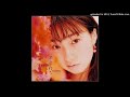 宮村優子 Yuko Miyamura - SKINDO-LE-LE [Japanese Seiyuu Abstract J-Pop / Cover]