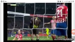 BARCELONA Went Crazy Goal in 90' min from Dembele🤤🤤😲😲😲😲😲1-1 screenshot 5