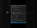 HTML Tutorial Advanced Tags in 60 Seconds for Beginners