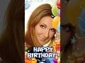 Happy Birthday Céline Dion#provenmasterpiece #entertainment #singer #viral #beautiful