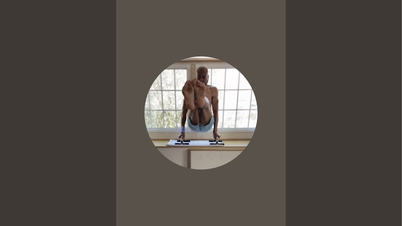 GLUCOSE LOWERING WORKOUT 