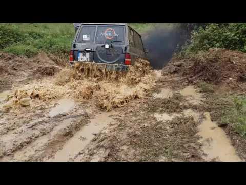 Passeio TT Azoia de Cima - Santarém 2016 6