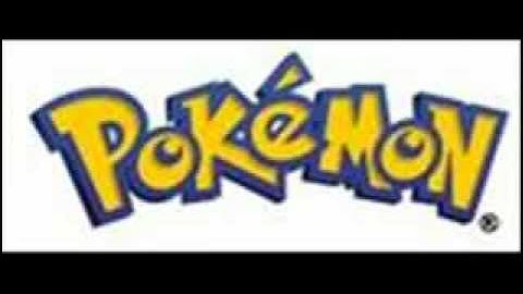 Bill Cosby Pokemon rap