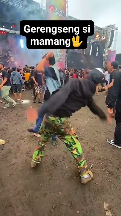 moshpit #shorts #hardcore #moshpit