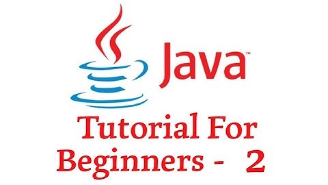Java Tutorial For Beginners : 2- How to Install Eclipse IDE on Windows 10 (2020)
