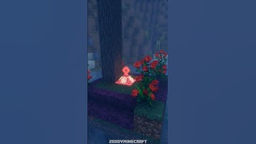 Corail Tombstone Minecraft Mod #minecraft #minecraftmods