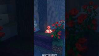 Corail Tombstone Minecraft Mod #minecraft #minecraftmods