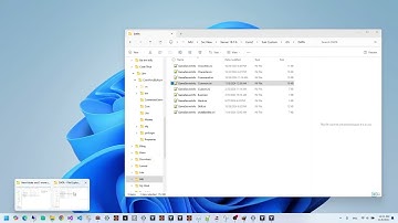 Hướng dẫn mở thêm Server, Cụm Server mới Mu Online | MuKteam . net