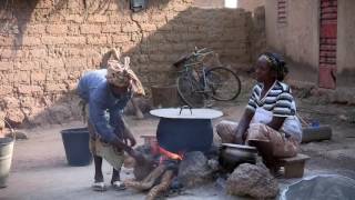 Burkina Faso Well Digging - S.youtubewatch?Vd-Lktswrcse&Featureyoutu.be