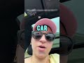 Apple CarPlay’s Hidden Feature 📲🚗
