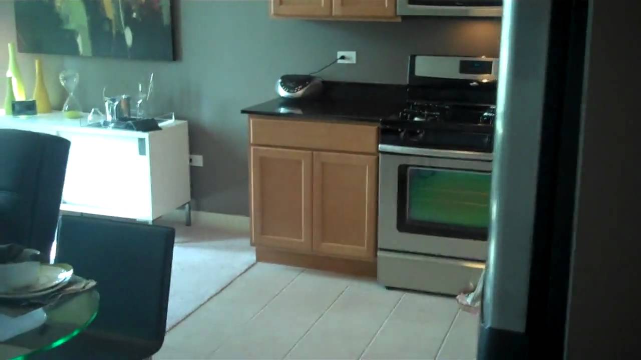 alta at K station studio west view