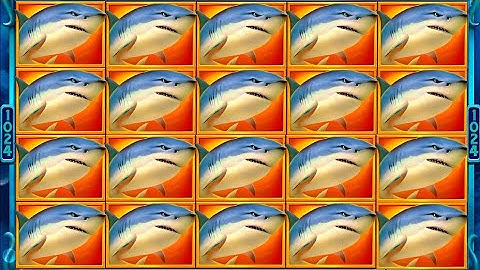 Yono Game Tricks ! Power of kraken game Tricks ! The crypt game Tricks 🤩 @Yono-yt