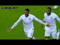 Kalmar 1 -2 Pyunik | Match Highlights