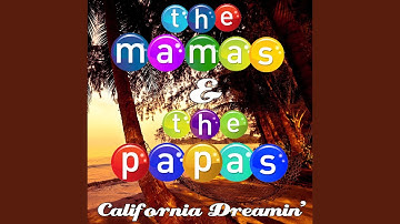 Thumbnail of I Saw Her Again Last Night