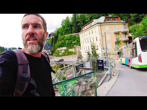 “You Can’t Imagine the Challenges I Face to Create These Videos” – Video