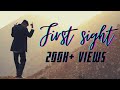 First sight  xtanish ft vani nihalta  chidmidi  album  winay music