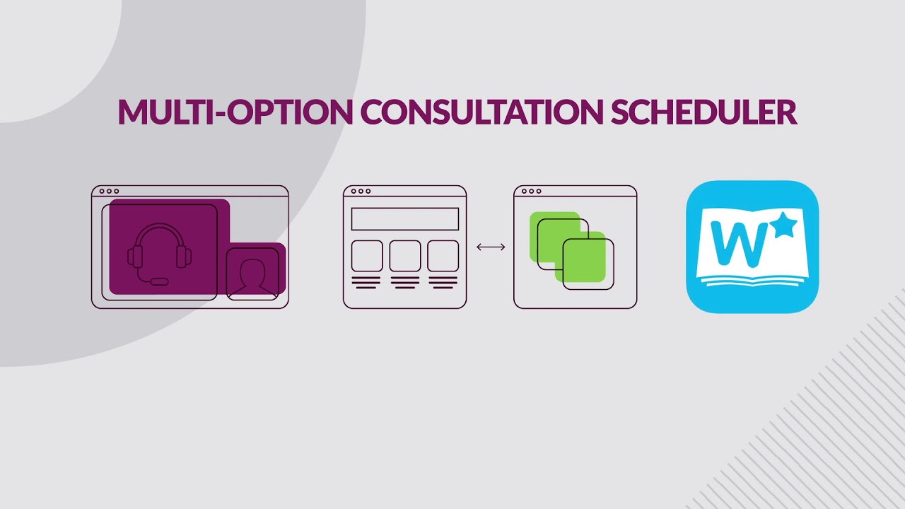 Home Furnishings Digital Sales Solution