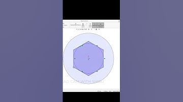 SOLIDWORKS    #solidwork  #solidworks_beginner, #solidworks_tutorial,#drowing