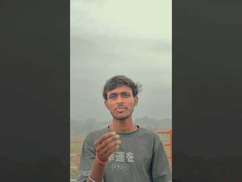 Proparty पर 😂 | Anmol Baghel | Actor Anmol Baghel #shortvideo #funny #comedy