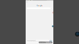 How to download tubemate in to your Android phone . screenshot 4