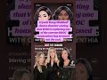 Crystal talks about what she knows about RHOC casting.