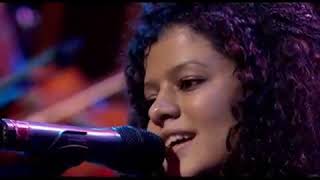 ##Jo Tu mera  Humdard Hai ##Ek Villan  ##female cover Palak muchhal