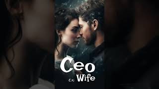 CEO's Ex Wife | #pocketfm #audio #hindi  | chapter 56-60