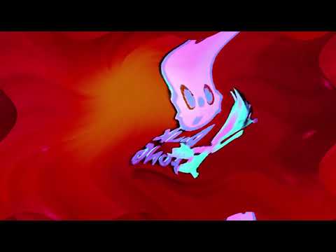 Pinkfong FX Collection #98 | Awesome Pinkfong Effects Overlay | Zaabee