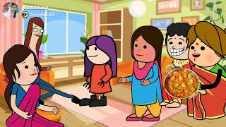 Part-85 Thoothukudi slang cartoon video #jeevasivanlifestyle #jeevasivan #villagelife #poomari