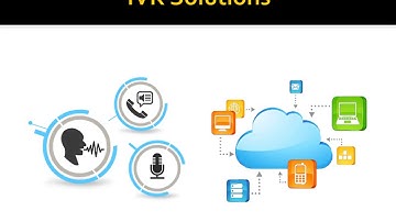 Custom IVR solution at a reasonable price