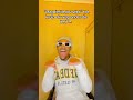 Dj Jakes Mashup X Khadeair Magumba X JazzWorx Nigidinga 2025 ЁЯФеЁЯШотАНЁЯТитА я П Viralmusic Viralsong Dj Jakes Mashup X Khadeair Magumba X JazzWorx Nigidinga 2025 ЁЯФеЁЯШотАНЁЯТитА я П Viralmusic Viralsong