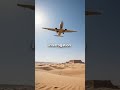 CIA's Secret Kidnapping Program: 1,200 Flights Hidden in Plain Sight