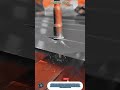 Self-Tapping Screw Fastening with Magnetic Nut Socket for Metal Roofing and Construction