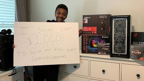 Chore app teaches kids money management