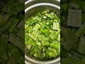 イタドリでメンマを作ったらベラうまだった イタドリメンマの作り方