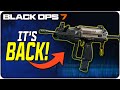 All 26 Prestige Attachments Revealed in Black Ops 7!