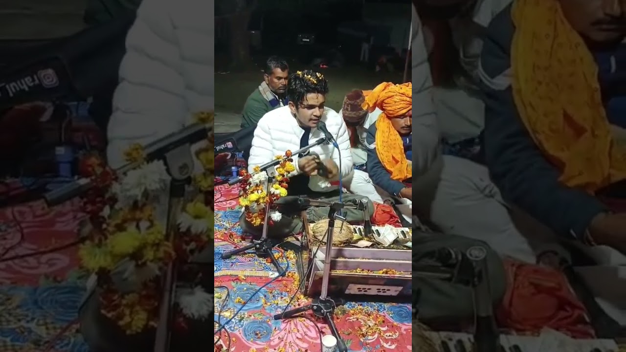 भगत बुलावे|| देव नारायण भजन ||dodi Dev Narayan Mandir।। HARIOM rajput 