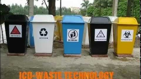 Bán thùng rác y tế, thùng rác bệnh viện-LH: 04.6269 1786