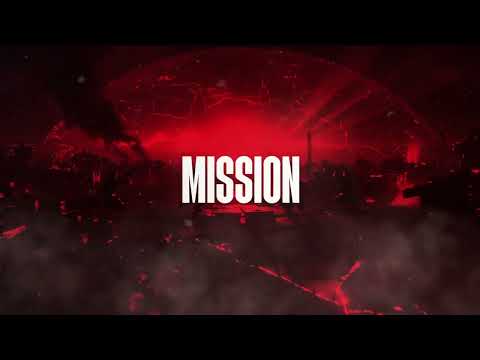 Assignment - Fallen (LyricVideo)