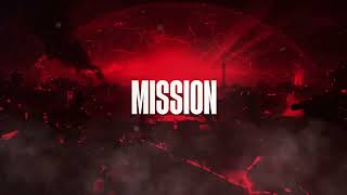 Assignment - Fallen Lyricvideo