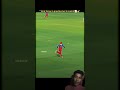 ipl ka king kohli india bike se gaming #cricket ke malik king kohli 👿👿💪👑