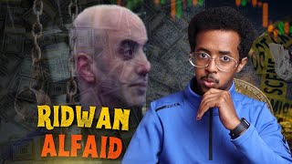 Siduu Nin Carab Ah Dhoor Banki Oo Yurubian Ah uga Xaday Dhoor Milion $ ?  || Filimaantuu Badsaday !