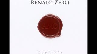 Chiedi Di Me Remix - Amo Capitolo I 2013 - Renato Zero