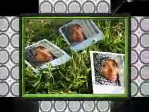 ikuti cahaya.mp4