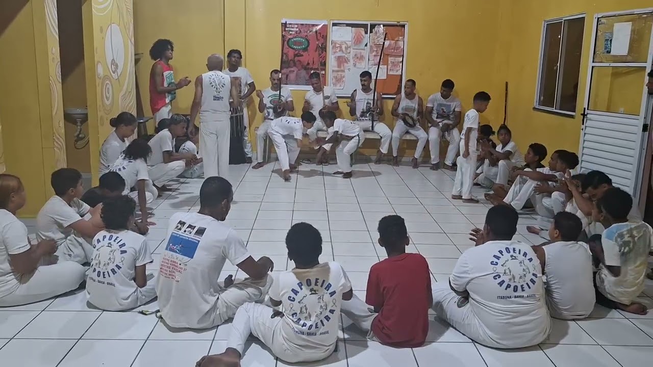 16 de fevereiro de 2026