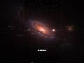 James Webb Discovered Galaxies That Shouldn't Exist Yet #space #science