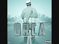 C-BO ft: Lm x Liq x Dubb20  Album: Orca &quot;For Nothing&quot; (Produced By RobLo)