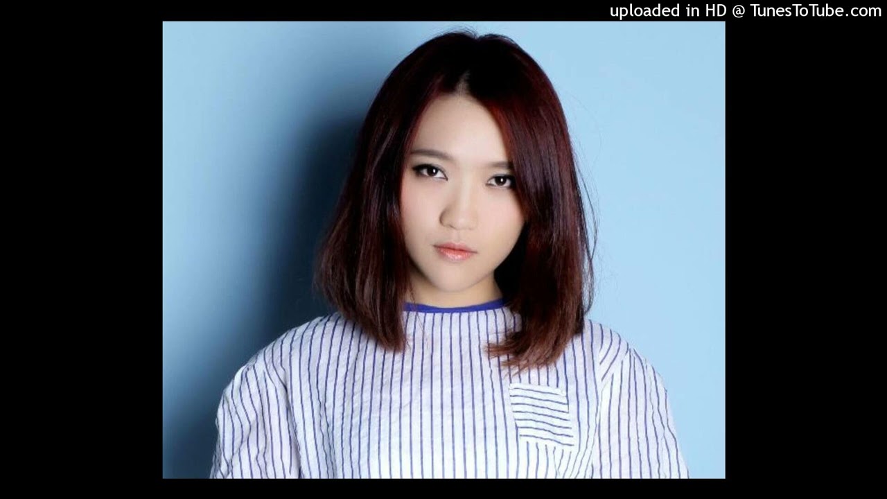 dang hu li kai liao die - ada zhuang xin yan (当蝴离开了蝶)