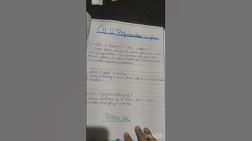 Class 7 #Science learners diary ch 12#🦋Sneha Deka🦋 #Subscribe 👩‍🔬